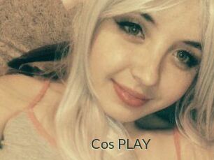 Cos_PLAY