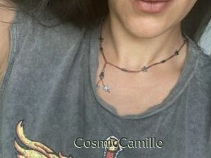 CosmicCamille