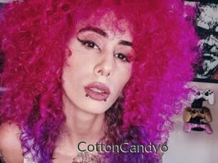 CottonCandy6