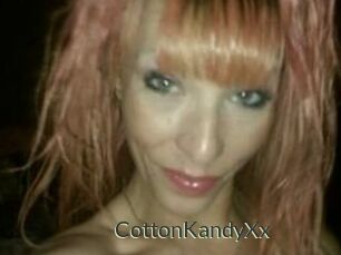CottonKandyXx