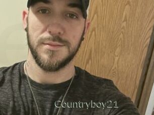 Countryboy21