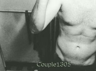 Couple1305