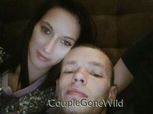 CoupleGoneWild