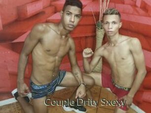 Couple_Drity_Sxexy