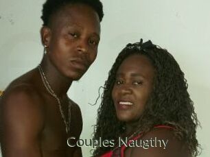 Couples_Naugthy