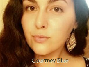 Courtney_Blue