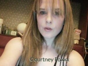 Courtney_Foxxx