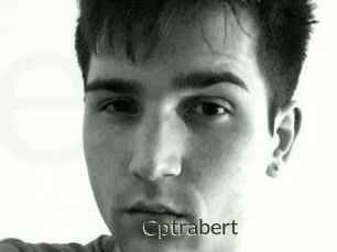 Cptrabert