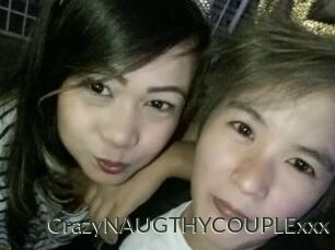 CrazyNAUGTHYCOUPLExxx