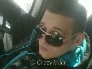 Crazy_Rider