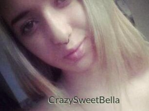 CrazySweetBella