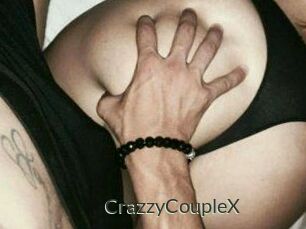 Crazzy_Couple_X