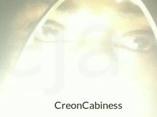 Creon_Cabiness