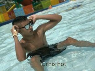 Crhis_hot