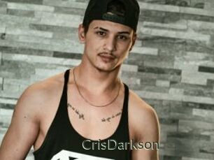 CrisDarkson