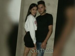 Cris_Thalia