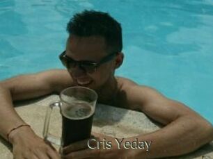 Cris_Yeday