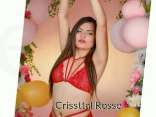 Crissttal_Rosse