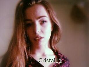 Cristai11