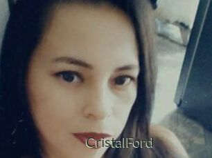 CristalFord