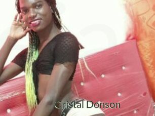 Cristal_Donson