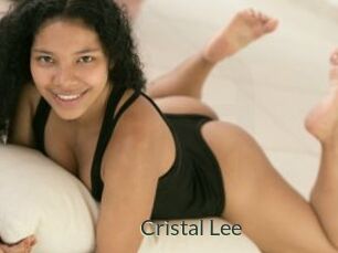 Cristal_Lee