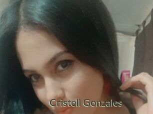 Cristell_Gonzales