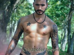 Cristhofer_browm