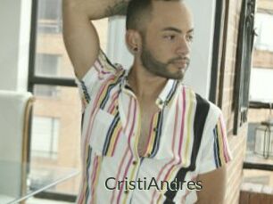 CristiAndres