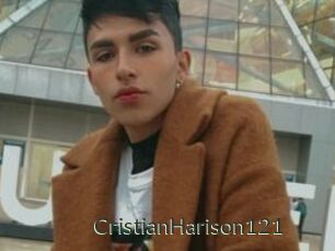 CristianHarison121