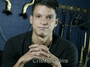 CristianPalms