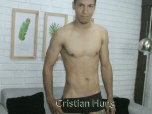 Cristian_Hung