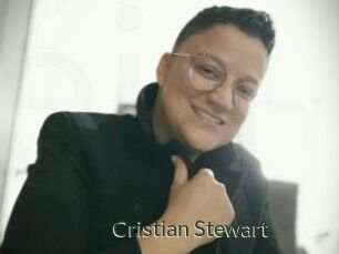 Cristian_Stewart