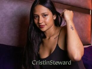 CristinSteward