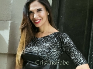 CristinaFabe