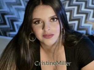 CristineMiller