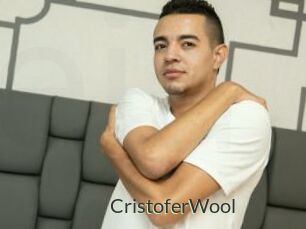 CristoferWool