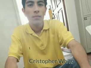 Cristopher_White