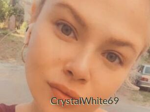 CrystalWhite69