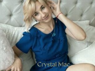 Crystal_Mac