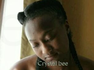 Crystal_bee