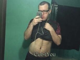 Cub4You