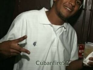 Cubanfire92