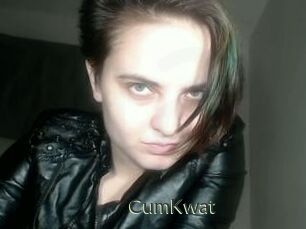 CumKwat