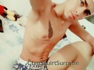 CumSquirtSurprise