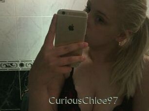 CuriousChloe97