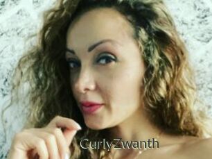 CurlyZwanth