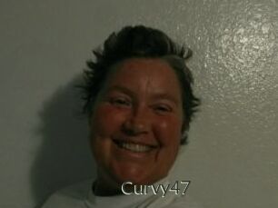 Curvy47