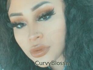 CurvyBlossm