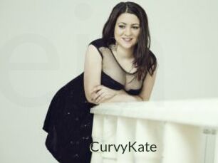 CurvyKate